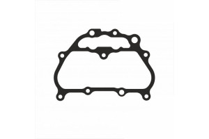 Прокладка клапанної кришки Honda 12315-HP0-A00