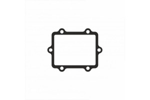Прокладка клапана Honda 14132-KZ3-L20