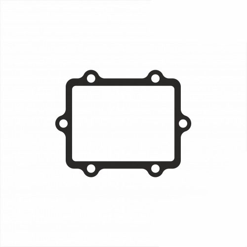 Прокладка клапана Honda 14132-KZ3-L20 Прокладка клапана Honda 14132-KZ3-L20