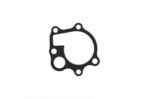 Прокладка помпи Honda 19229-KZ3-L20 Прокладка помпи Honda 19229-KZ3-L20