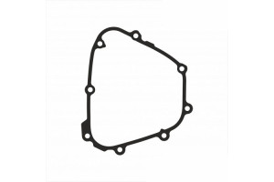 Прокладка кришки колінвалу Yamaha 1RC-15456-00-00 Прокладка кришки колінвалу Yamaha 1RC-15456-00-00