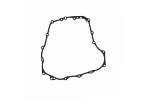 Прокладка КПП Honda 21112-MCA-010