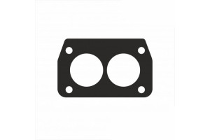 Прокладка карбюратора Mercury-Mercruiser 27807982 Прокладка карбюратора Mercury-Mercruiser 27807982