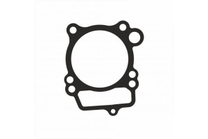 Прокладка циліндра Yamaha 5NL-11351-00-00
