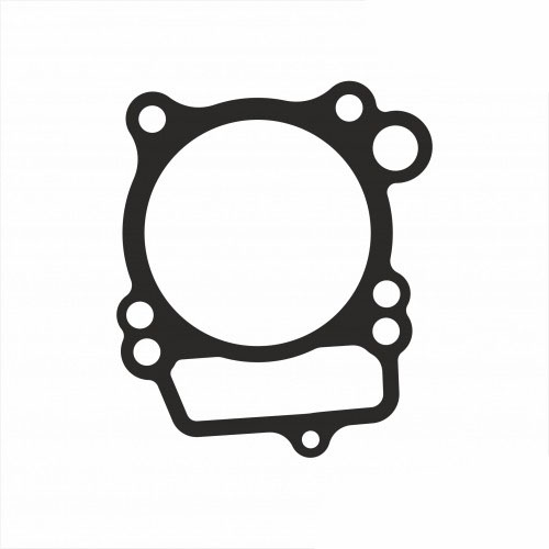 Прокладка циліндра Yamaha 5NL-11351-00-00 Прокладка циліндра Yamaha 5NL-11351-00-00