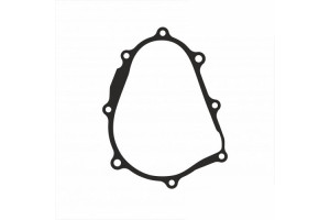 Прокладка кришки генератора Yamaha 5NL-15451-00-00 Прокладка кришки генератора Yamaha 5NL-15451-00-00