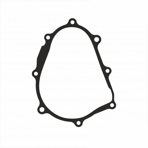 Прокладка кришки генератора Yamaha 5NL-15451-00-00 Прокладка кришки генератора Yamaha 5NL-15451-00-00