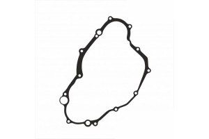 Прокладка кришки зчеплення велика Yamaha 5NL-15462-00-00 Прокладка кришки зчеплення велика Yamaha 5NL-15462-00-00