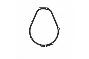 Прокладка кришки маховіка Yamaha 6M6-81365-A0-00 Прокладка кришки маховіка Yamaha 6M6-81365-A0-00