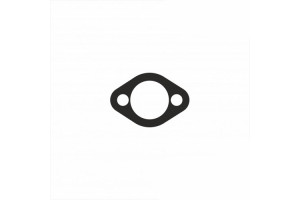 Прокладка масляного насосу Yamaha 6R8-13116-A0-00 Прокладка масляного насосу Yamaha 6R8-13116-A0-00