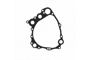 Прокладка масляного насоса Yamaha 6S5-13563-00-00 Прокладка масляного насоса Yamaha 6S5-13563-00-00