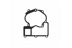 Прокладка карбюратора Mercury-Mercruiser 810929004 Прокладка карбюратора Mercury-Mercruiser 810929004