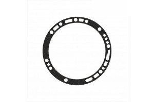 Прокладка насосу GM 4L30E 8960149730 Прокладка насосу GM 4L30E 8960149730