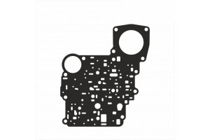 Прокладка корпусу клапана GM 4L30E B36233 Прокладка корпусу клапана GM 4L30E B36233