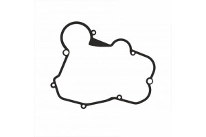 Прокладка кришки зчеплення Derbi 00H03000141 Прокладка кришки зчеплення Derbi 00H03000141