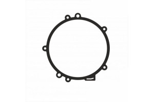 Прокладка кришки зчеплення Arctic Cat 0830-133, 0830-219, 0830-218 Прокладка кришки зчеплення Arctic Cat 0830-133, 0830-219, 0830-218