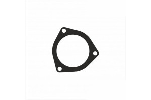 Прокладка кришки Hyosung 09280H69001 Прокладка кришки Hyosung 09280H69001