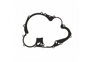 Прокладка кришки муфти Kawasaki 11060-1363