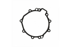 Прокладка кришки генератора Kawasaki 11061-0249 Прокладка кришки генератора Kawasaki 11061-0249