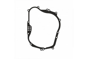 Прокладка кришки зчеплення Kawasaki 11061-0923