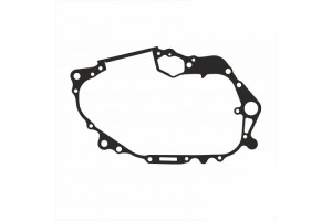 Прокладка міжкартерна Honda 11191-HN1-000 Прокладка міжкартерна Honda 11191-HN1-000