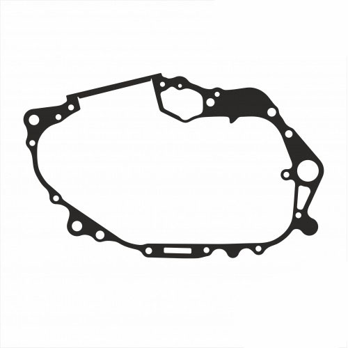 Прокладка міжкартерна Honda 11191-HN1-000 Прокладка міжкартерна Honda 11191-HN1-000