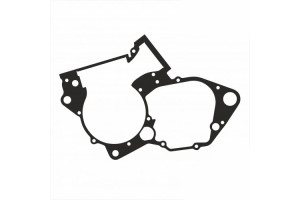 Прокладка міжкартерна Honda 11191-KAE-P00