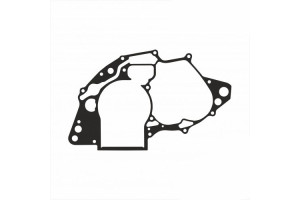 Прокладка міжкартерна Honda 11191-KRN-670 Прокладка міжкартерна Honda 11191-KRN-670