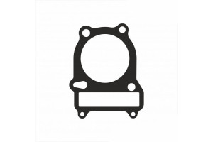 Прокладка циліндра Suzuki 11241-26G00-000