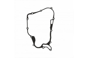 Прокладка кришки зчеплення Honda 11349-KAE-740