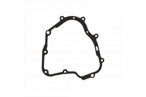 Прокладка кришки зчеплення Kymco 11394-LLB1-900 Прокладка кришки зчеплення Kymco 11394-LLB1-900