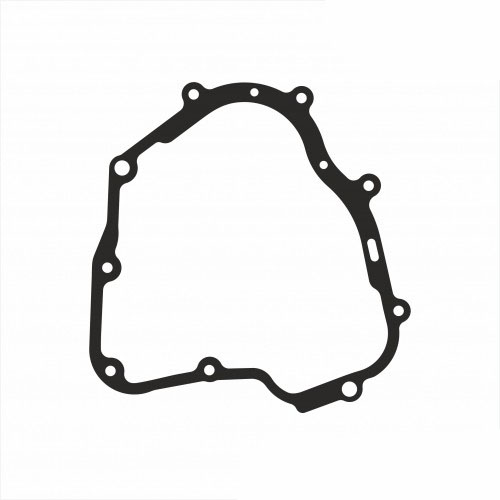 Прокладка кришки зчеплення Kymco 11394-LLB1-900 Прокладка кришки зчеплення Kymco 11394-LLB1-900
