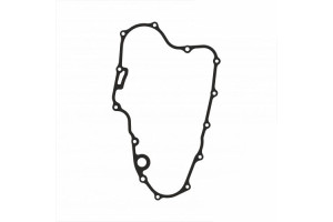 Прокладка кришки зчеплення Honda 11394-MEY-671 Прокладка кришки зчеплення Honda 11394-MEY-671