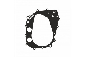 Прокладка кришки зчеплення Hyosung 11481HN9101 Прокладка кришки зчеплення Hyosung 11481HN9101