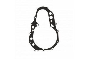 Прокладка кришки зчеплення Suzuki 11482-07G10-000 Прокладка кришки зчеплення Suzuki 11482-07G10-000