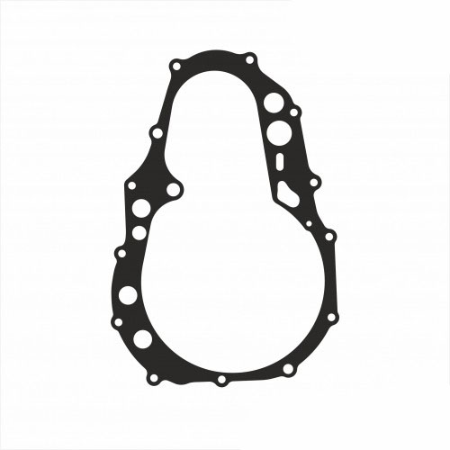 Прокладка кришки зчеплення Suzuki 11482-07G10-000 Прокладка кришки зчеплення Suzuki 11482-07G10-000