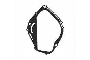 Прокладка кришки муфти Suzuki 11482-38212-000