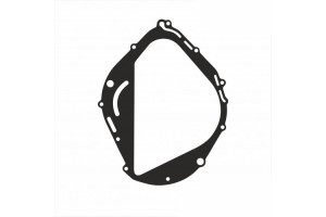 Прокладка кришки зчеплення Suzuki 11482-38312-000