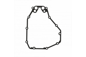 Прокладка масляного піддону Suzuki 11489-32C10-000 Прокладка масляного піддону Suzuki 11489-32C10-000