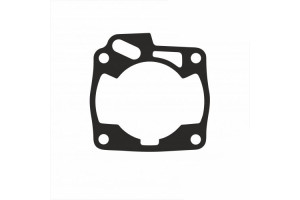 Прокладка циліндра Honda 12191-KAE-740