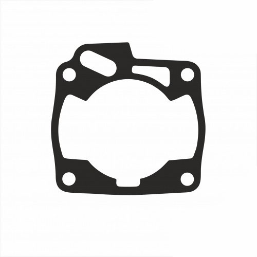 Прокладка циліндра Honda 12191-KAE-740 Прокладка циліндра Honda 12191-KAE-740