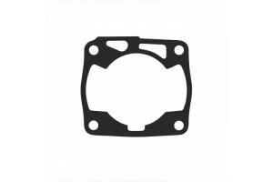 Прокладка циліндра Honda 12191-KAE-770