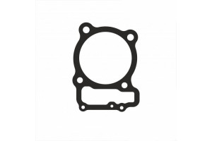 Прокладка циліндра Honda 12191-KCY-672