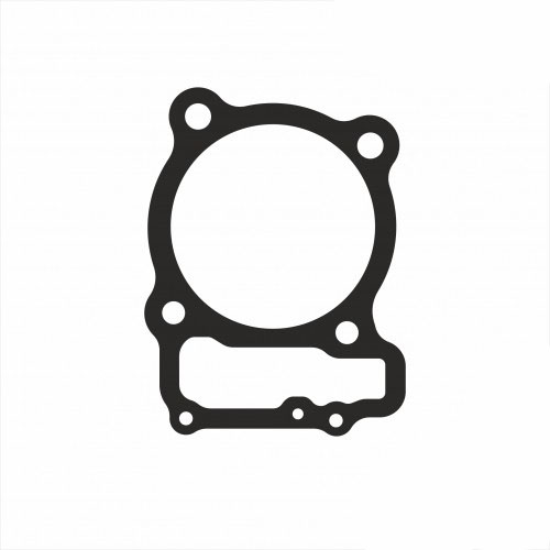 Прокладка циліндра Honda 12191-KCY-672 Прокладка циліндра Honda 12191-KCY-672