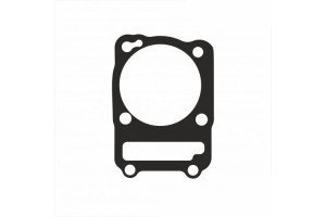 Прокладка циліндра Kymco 12191-LLB1-900 Прокладка циліндра Kymco 12191-LLB1-900
