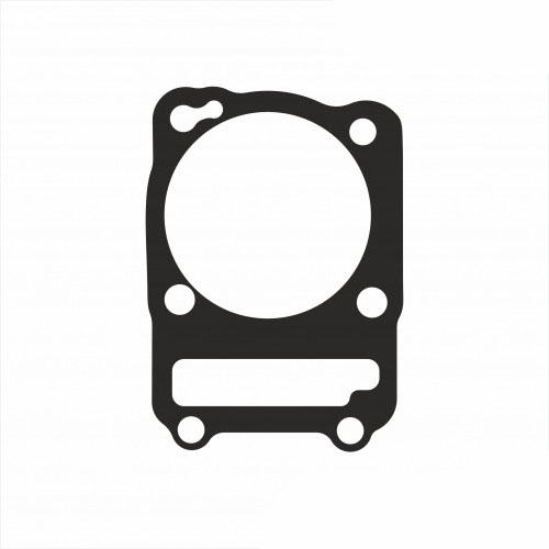 Прокладка циліндра Kymco 12191-LLB1-900 Прокладка циліндра Kymco 12191-LLB1-900