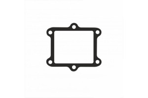 Прокладка лепесткового клапану Honda 14132-KAE-000