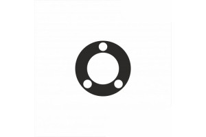 Прокладка помпи Suzuki 17431-38A10-000 Прокладка помпи Suzuki 17431-38A10-000