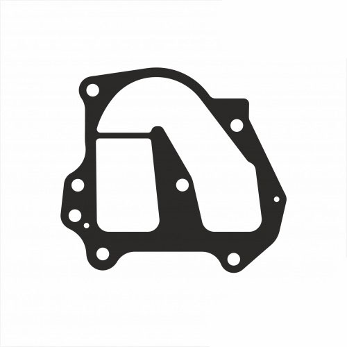 Прокладка Johnson Evinrude 9.9 15HP 325260 Прокладка Johnson Evinrude 9.9 15HP 325260