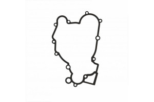 Прокладка кришки зчеплення KTM 47030025000